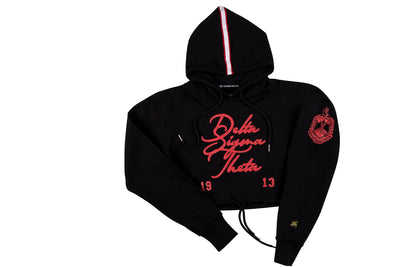 Final Sale