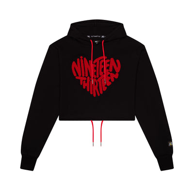 Delta Sigma Theta Nineteen Thirteen AOML Crop