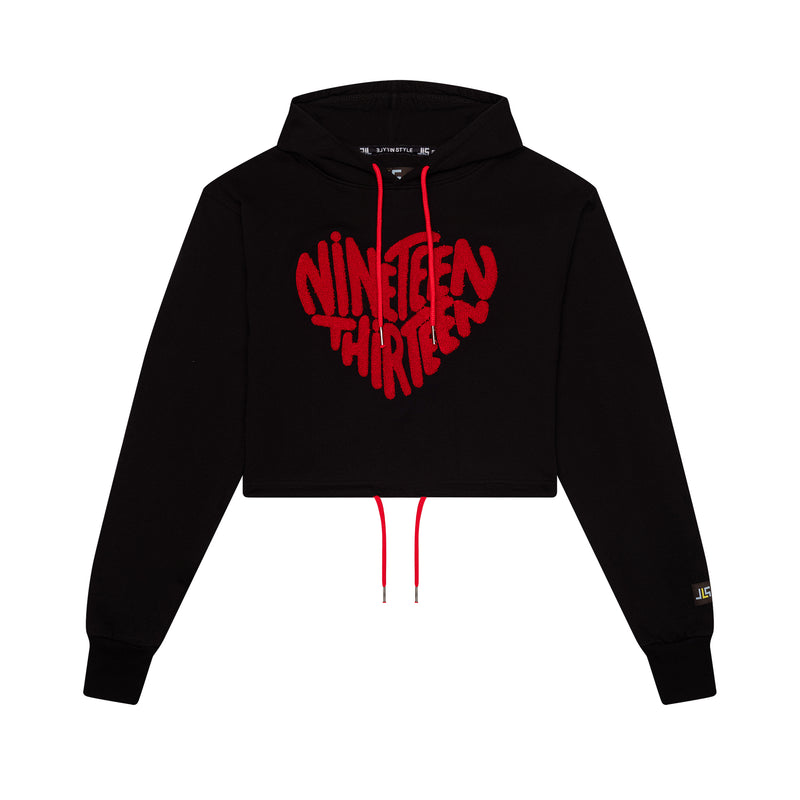 Delta Sigma Theta Nineteen Thirteen AOML Crop