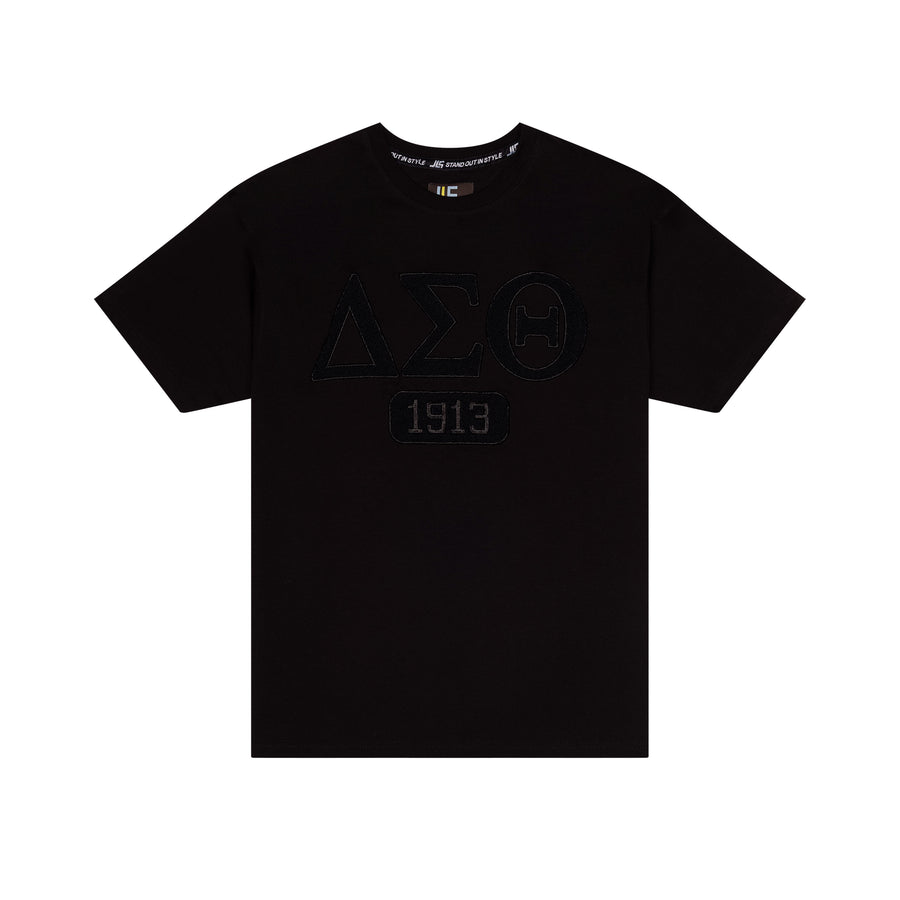 ミュージシャン 00s DELTA james gang Tee 00s DELTA james gang Tee | SSVS.CH
