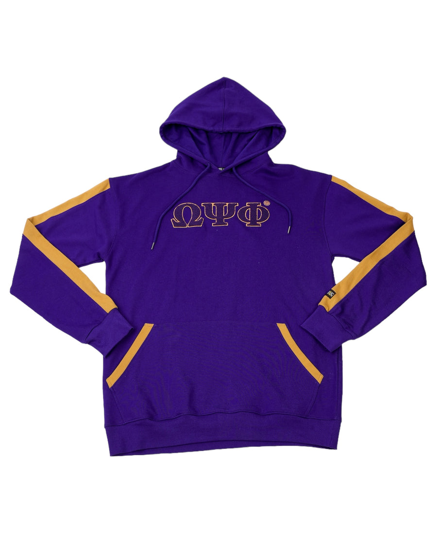 Jls hoodie online