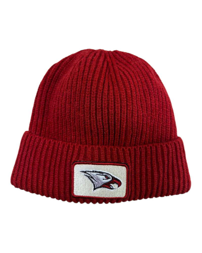 NCCU Eagles Beanie