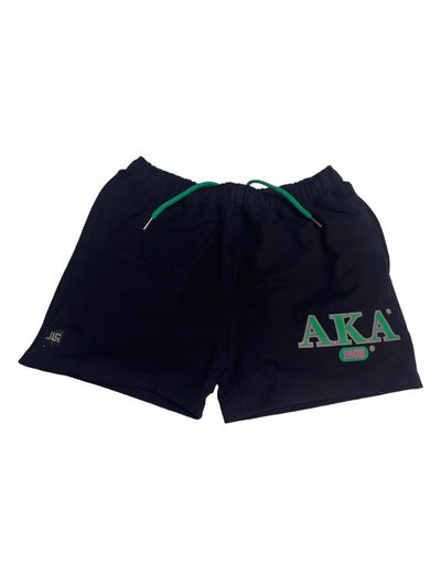 AKA/1908 Shorts